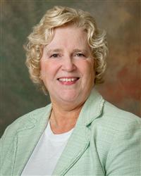  Diane McBride